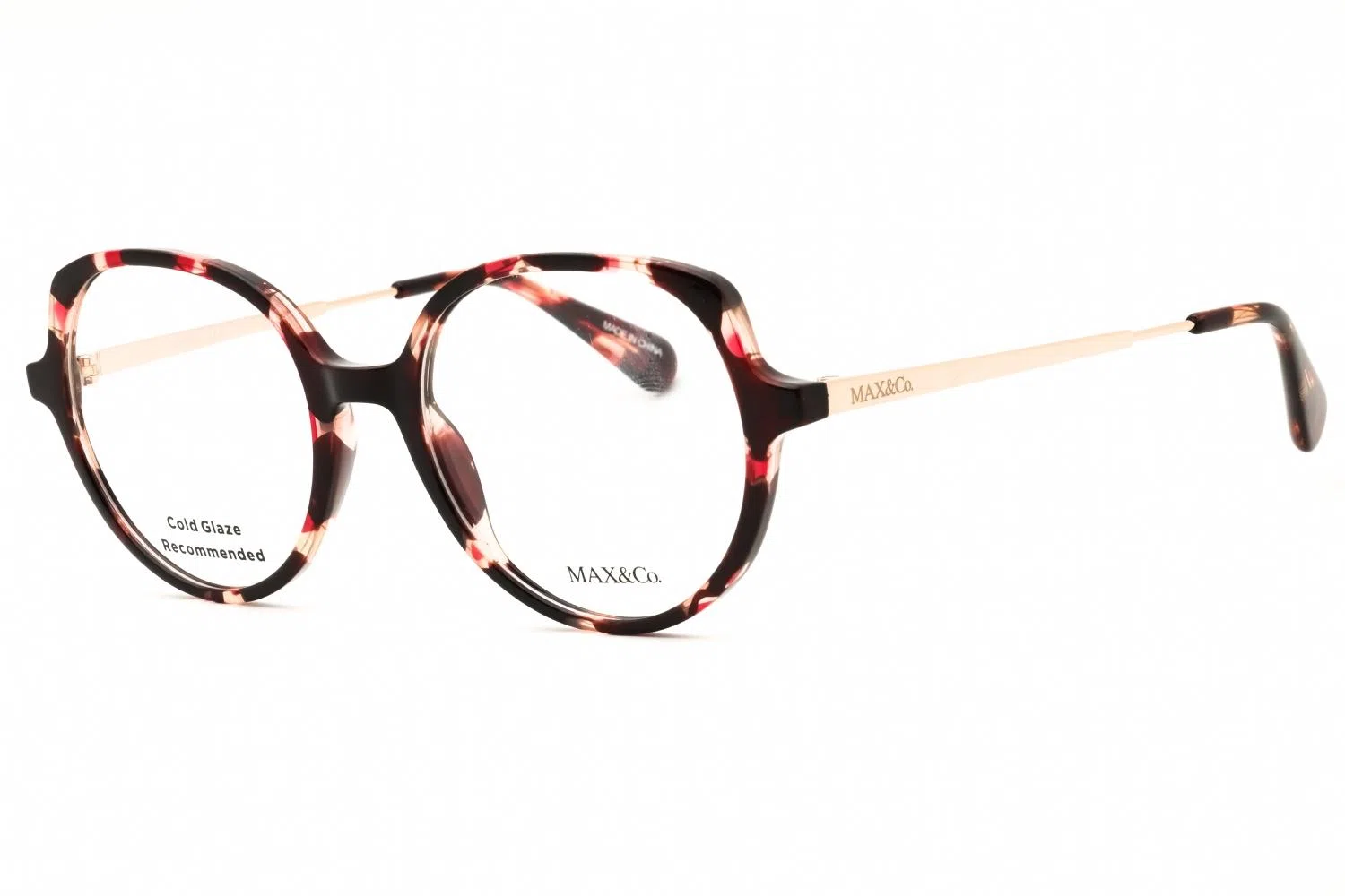 Max & Co MO5121 Eyeglasses - view 2